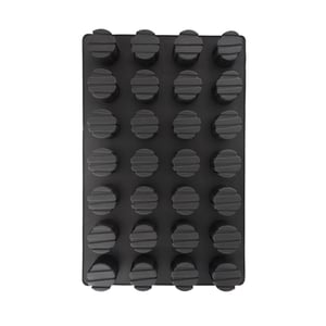 Silikon Kalıp 60X40 28Li (Ar10045) - KLT