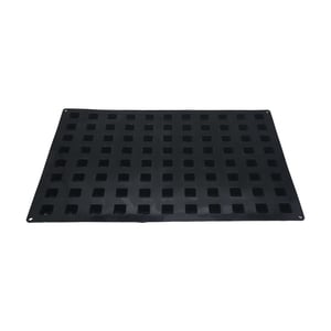 Silikon Kalıp 60X40 88'Li (Ar10047) - KLT