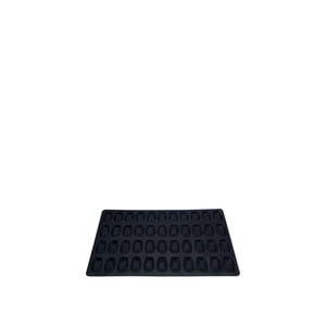 Silikon Kalıp 60X40 44Lü (Ar10048) - KLT