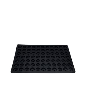 Silikon Kalıp 60X40 77Li (Ar10054) - KLT