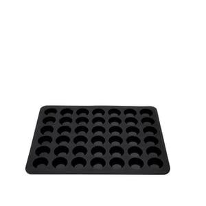 Silikon Kalıp 60X40 42Li - KLT