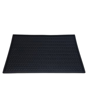 Silikon Yan Dekor 37x56 cm - KLT