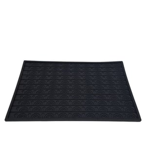 Silikon Yan Dekor 37x56 cm - KLT