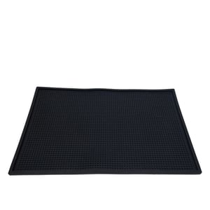 Silikon Mat Noktalı 37x56 cm - KLT