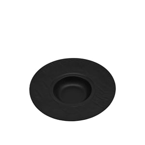 Ultraform Hotel Porselen Sunum Tabak 25 cm - ULTRAFORM PORSELEN