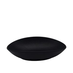 Ultraform Hotel Porselen Tide Kase 25 cm - ULTRAFORM PORSELEN