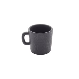 Ultraform Porselen Croco Espresso Finc. 90Ml - ULTRAFORM PORSELEN