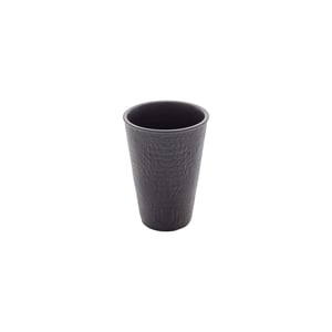 Ultraform Porselen Croco Küçük Cup - ULTRAFORM PORSELEN