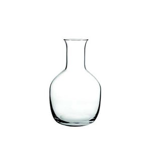 29005 Paşabahçe Nude Vintage Sürahi 750 cc - PAŞABAHÇE NUDE