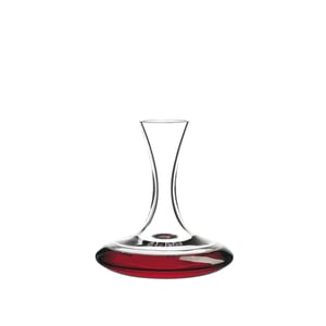 19773 Paşabahçe Nude F&D Şarap Sürahi 750 cc - PAŞABAHÇE NUDE