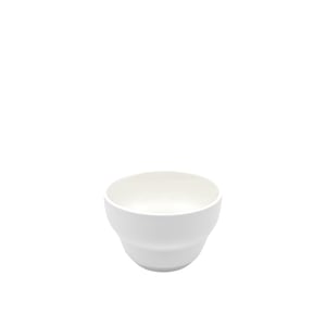 Ultraform Hotel Porselen Sos Kase 9 cm - ULTRAFORM PORSELEN