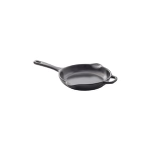 Ultraform Pors. Tava Yuvarlak 19X29Cm - ULTRAFORM PORSELEN