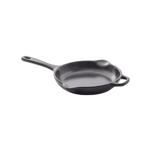 Ultraform Pors. Tava Yuvarlak 23X36Cm - ULTRAFORM PORSELEN