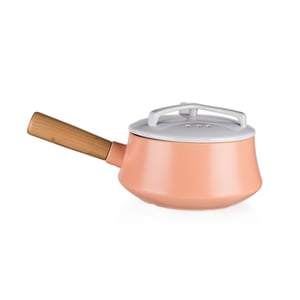 Ultraform Porselen Güveç Kaçerola 1.6L - ULTRAFORM PORSELEN