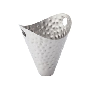 Xpd8881 Paslanmaz Ayaklı Sunum Kase 15Cm - KLT