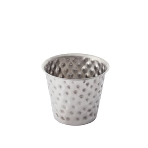 Xpd8882 Paslanmaz Sunum Kase 16X13M - KLT