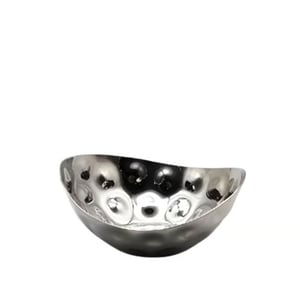 1334 Paslanmaz Kase 23Cm - KLT