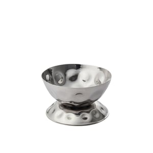 1323 Paslanmaz Kase 27Cm - KLT