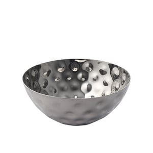 1304 Paslanmaz Kase 34Cm - KLT