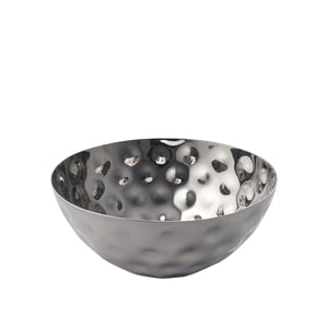 1304 Paslanmaz Kase 36Cm - KLT