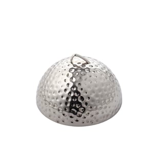 Xpd88813 Paslanmaz Servis Kapak 16Cm - KLT