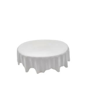 0382 Porselen Stand Yükseltici 21X14X7Cm - KLT