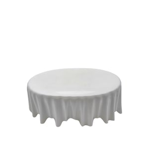 0382 Porselen Stand Yükseltici 32X21X10Cm - KLT