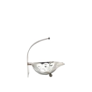 2221 Büfe Stand 23X14X23Cm - KLT