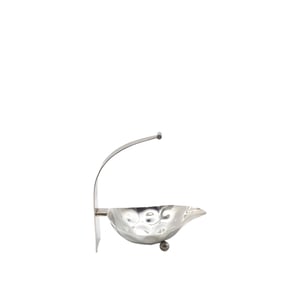 2221 Büfe Stand 18X11X20Cm - KLT