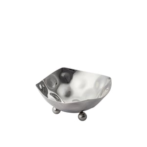 1327 Paslanmaz Kase 15Cm - KLT