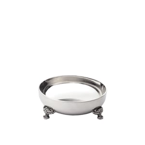 1351 Paslanmaz Kase 20Cm - KLT