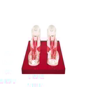 0908 Stand 46x30 cm - KLT