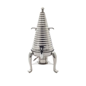 27914 Kahve Dispanseri 26X55Cm - KLT