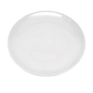 Özgül Melamin Porelin Ent Serisi Servis Tabak Ø: 33 Cm - ÖZGÜL MELAMİN