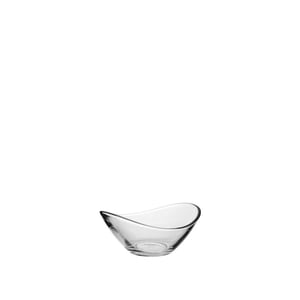 53962 Paşabahçe Gastro Boutique Kase 143 cc - PAŞABAHÇE