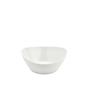 Külsan Gastro Boutique New York Kase Ø:31cm H:12,5cm 243113.CW - KÜLSAN