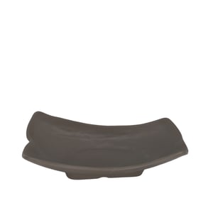 Gri Melamin D.Gen Tabak 25X16X2Cm - ULTRAFORM MELAMİN