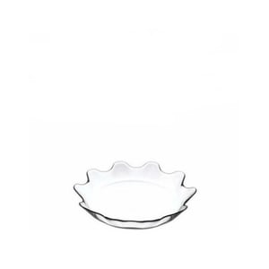 10442 Paşabahçe Patisserie Servis Tabak - PAŞABAHÇE