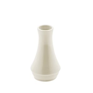 Güral Porselen New Bone Ent Otel 13 Cm.Vazo (01) - GÜRAL PORSELEN