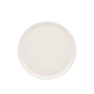 Porland Porselen 162920 Alumilite Pizza Tabağı 20 cm - PORLAND PORSELEN