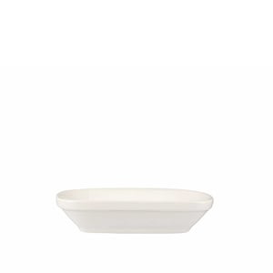 Porland Porselen 352815 Paloma Alumilite Salata Tabağı 140 Mm - PORLAND PORSELEN