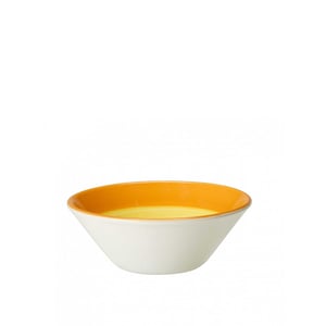 Steelite Freedom Yellow 14 cm.Kase 16070598 - STEELİTE