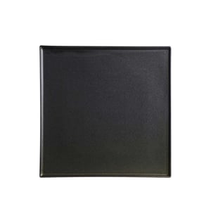 Steelite Wabi Sabi Kare Tb 28,5X28,5 cm 6413MY016 - STEELİTE