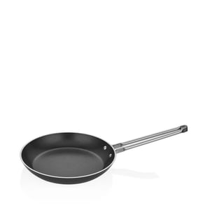 Altınbaşak 26 Milenyum Metal Sap Yayvan Tava - ALTINBAŞAK