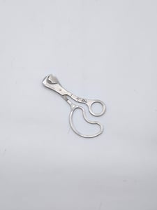 Puro Makası 2200077-7 CRFE226 - KLT