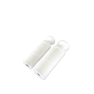 Tulumba Tatlısı Aparatı 65 Lik - TÜRKAY