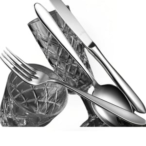 Aryıldız Madrid Yemek Çatal 205 mm - ARYILDIZ