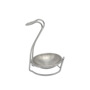 Aryıldız Büfe Kaşık Standı - ARYILDIZ