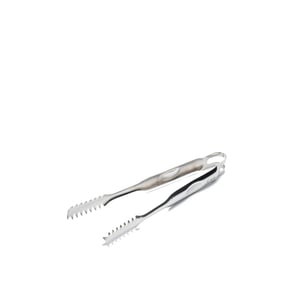 Aryıldız Buz Maşası 160 Mm - ARYILDIZ