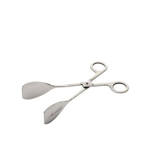 Aryıldız Çok Amaçlı Servis Maşası 190 mm - ARYILDIZ